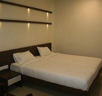 Hotel Pariwar, Aurangabad 3